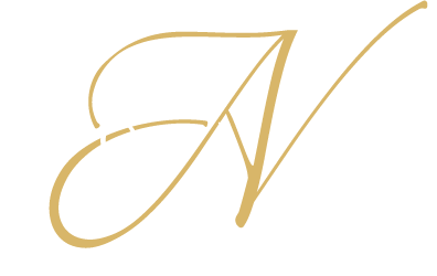 logo main
